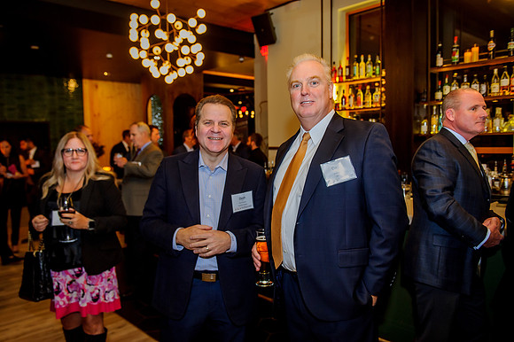 AutoShow_Dinner22_0038