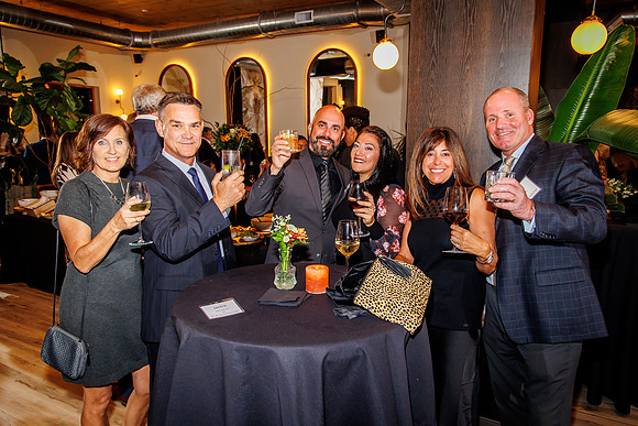 AutoShow_Dinner22_0136