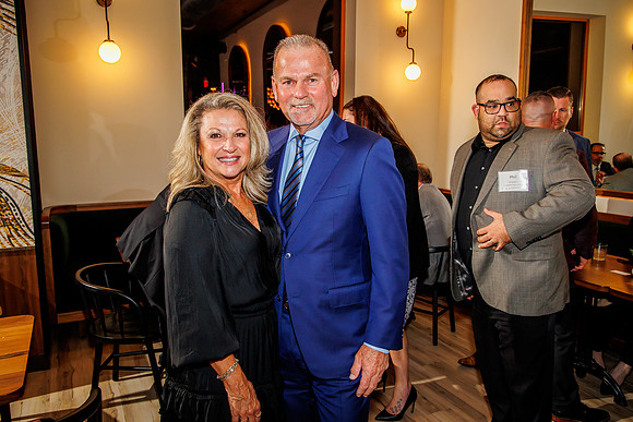 AutoShow_Dinner22_0159