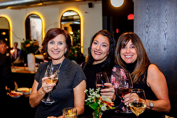 AutoShow_Dinner22_0151