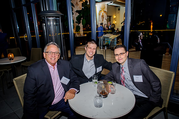 AutoShow_Dinner22_0056