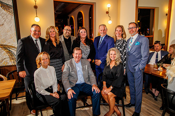 AutoShow_Dinner22_0162