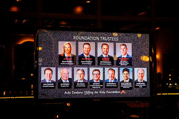 AutoShow_Dinner22_0192