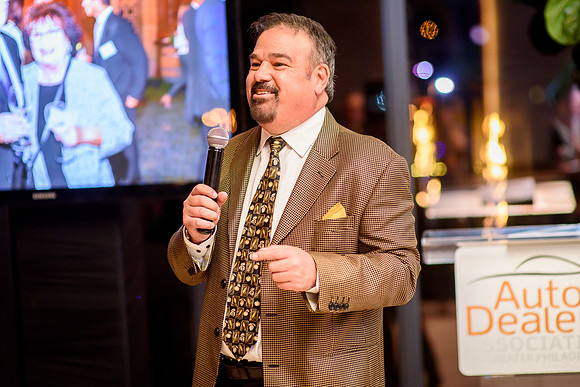 AutoShow_Dinner22_0119