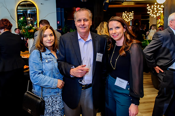 AutoShow_Dinner22_0058