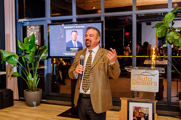 AutoShow_Dinner22_0245