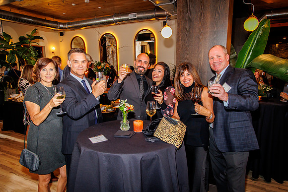 AutoShow_Dinner22_0135