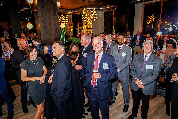 AutoShow_Dinner22_0176