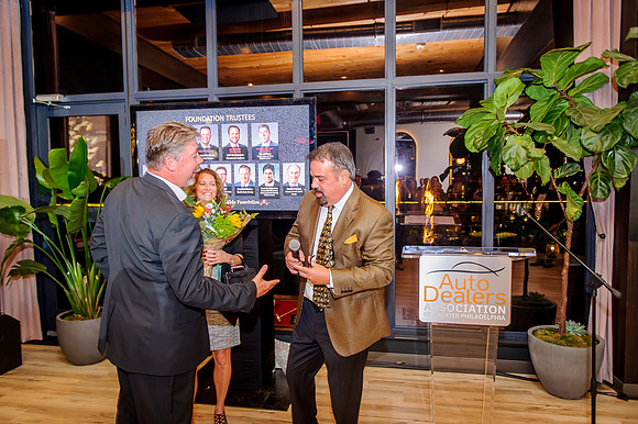 AutoShow_Dinner22_0189
