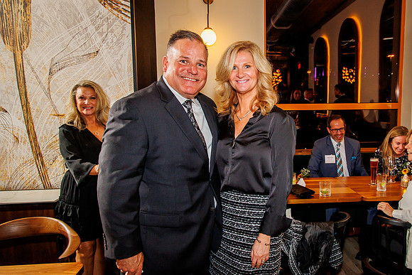 AutoShow_Dinner22_0160