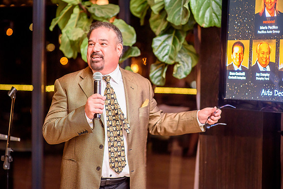 AutoShow_Dinner22_0194