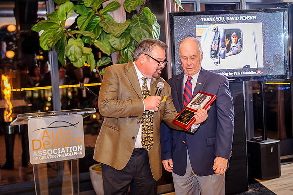 AutoShow_Dinner22_0206