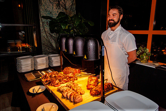 AutoShow_Dinner22_0145