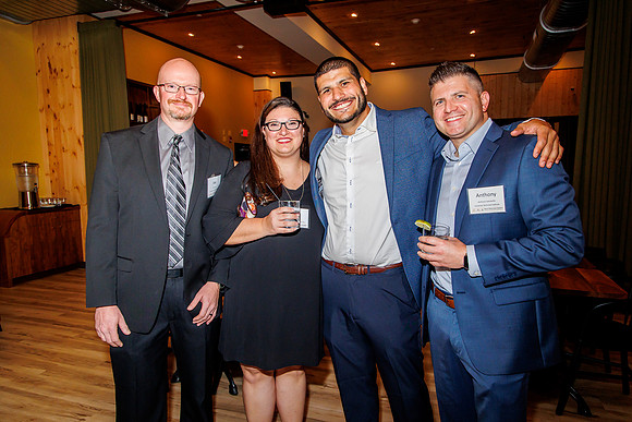 AutoShow_Dinner22_0146