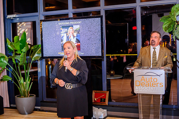 AutoShow_Dinner22_0221