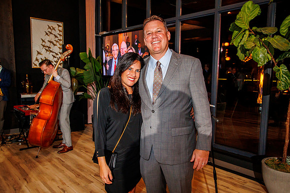 AutoShow_Dinner22_0112