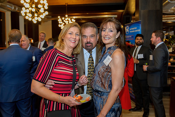 AutoShow_Dinner22_0044