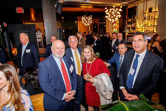AutoShow_Dinner22_0214