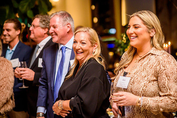AutoShow_Dinner22_0218