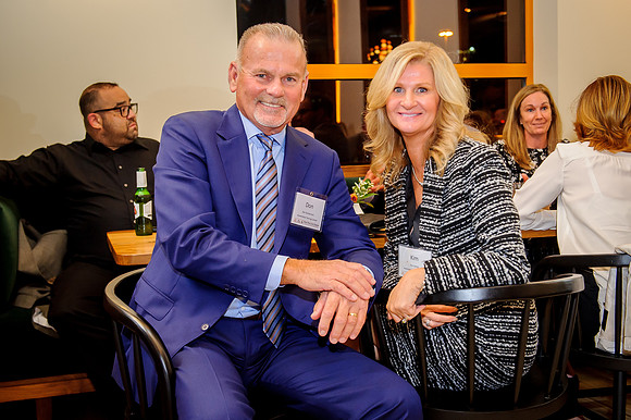 AutoShow_Dinner22_0111