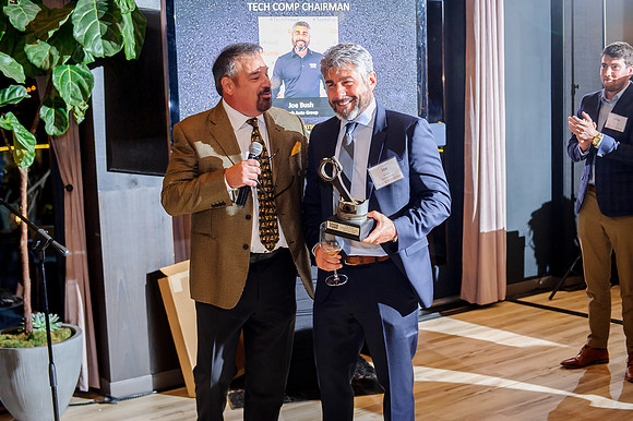 AutoShow_Dinner22_0181