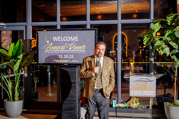 AutoShow_Dinner22_0166