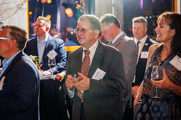 AutoShow_Dinner22_0195
