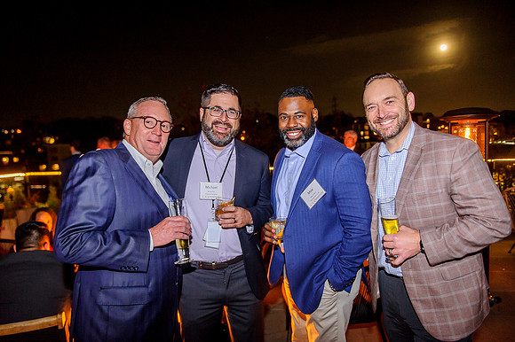 AutoShow_Dinner22_0148