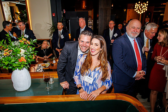 AutoShow_Dinner22_0215