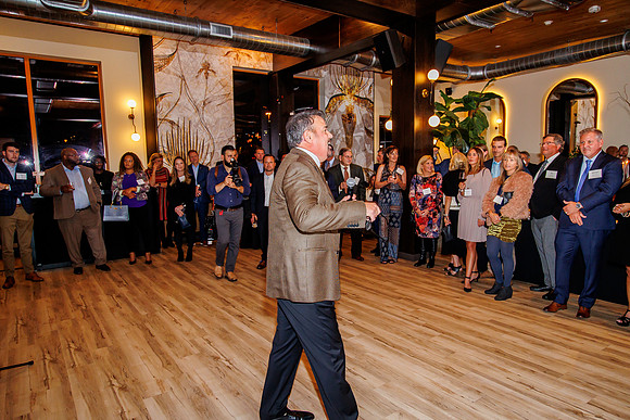 AutoShow_Dinner22_0197