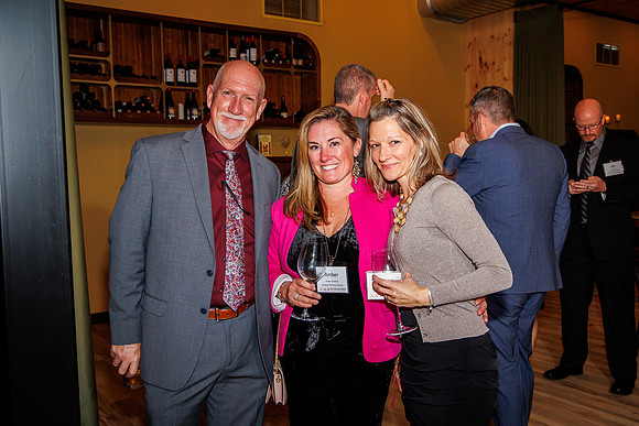 AutoShow_Dinner22_0150