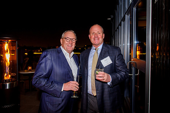 AutoShow_Dinner22_0083