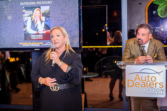 AutoShow_Dinner22_0224