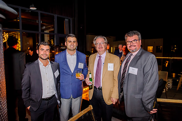 AutoShow_Dinner22_0057