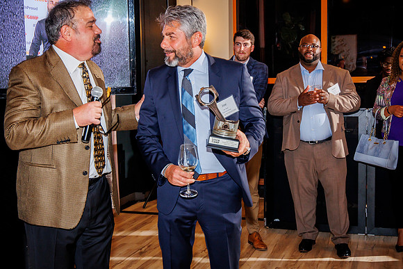 AutoShow_Dinner22_0182