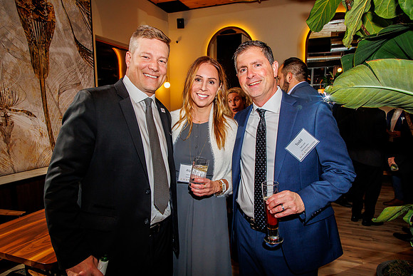 AutoShow_Dinner22_0157