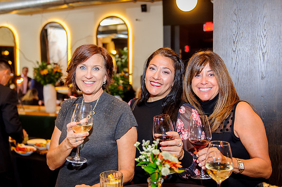 AutoShow_Dinner22_0151