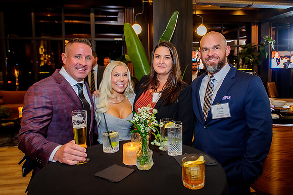 AutoShow_Dinner22_0036
