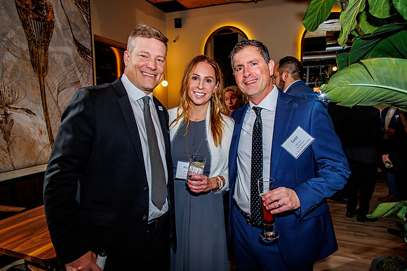 AutoShow_Dinner22_0157
