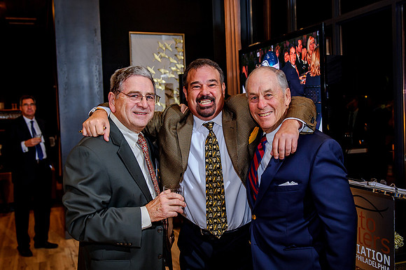 AutoShow_Dinner22_0158