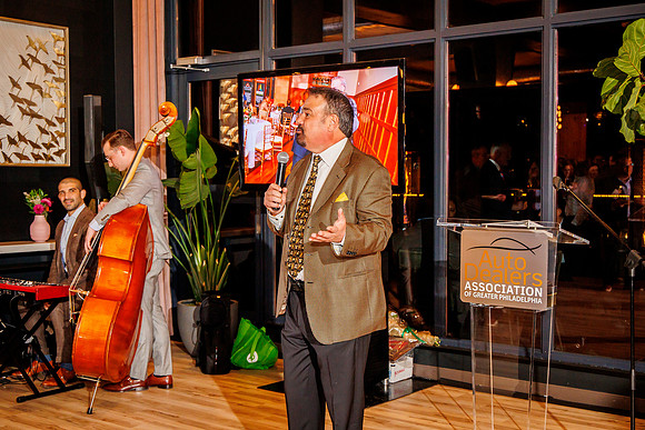 AutoShow_Dinner22_0120