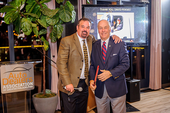 AutoShow_Dinner22_0211