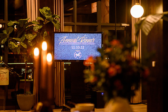 AutoShow_Dinner22_0019