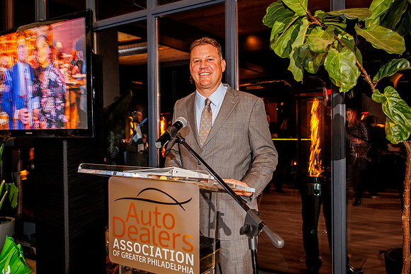 AutoShow_Dinner22_0102