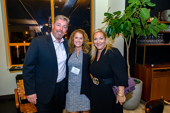 AutoShow_Dinner22_0054