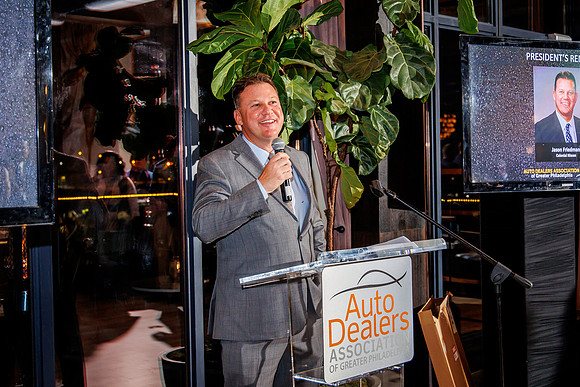 AutoShow_Dinner22_0250