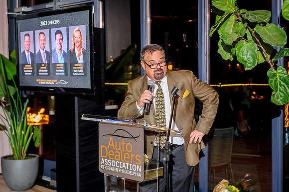 AutoShow_Dinner22_0174