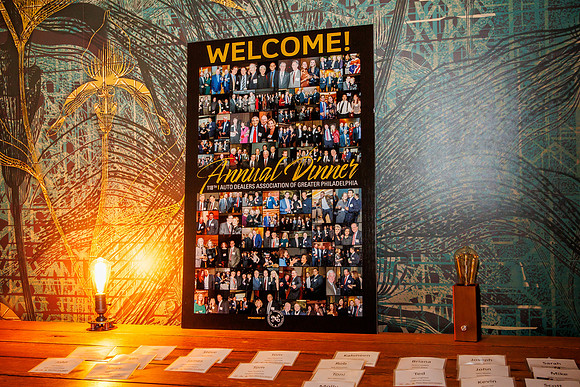 AutoShow_Dinner22_0165