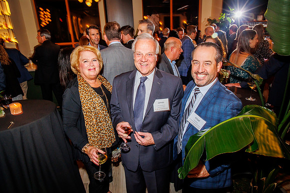 AutoShow_Dinner22_0153