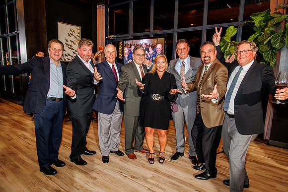 AutoShow_Dinner22_0130